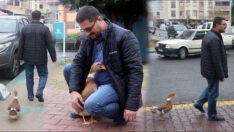 ‘Duman’sız sokağa çıkmıyor