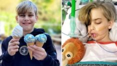 Dünya gündemine oturmuştu… 12 yaşındaki Archie’nin ölüm nedeni tartışılıyor