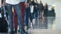 Dünya İstihdam Konfederasyonu’ndan ‘işten çıkarmalar artacak’ uyarısı