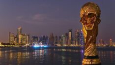 Dünya Kupası ne zaman, hangi kanalda yayınlanacak?