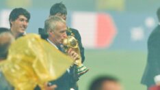 Dünya Kupası’nda zaferin anahtarı yerli teknik direktör