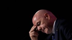 Dünya Kupası’ndaki alkol yasağı nedeniyle taraftarlar ‘geri ödeme’ istiyor!