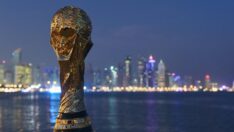 Dünya Kupası’nın yarısı geride kaldı