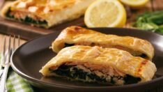 Dünyanın en sağlıklı beslenme düzenine sahip ülkesi belli oldu