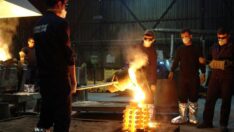 Durgunluk riski yüzde 38 oldu