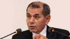 Dursun Özbek: Verilen sözler tek tek yerine getiriliyor