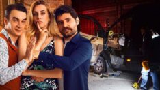 ‘Durumu ağır’ denilmişti… Sergen Deveci’nin son durumunu Fahrettin Koca açıkladı