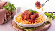 Düşük karbonhidratlı gıdalarda tip 2 diyabet riski