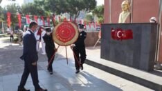 Eğitim İş: ‘Sürgün cezası’ mahkeme tarafından iptal edildi