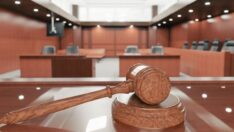 Eğitimi engellemekten yargılanan anneye ‘çocuğunu koruma içgüdüsü’ beraati