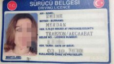 Ehliyet sınav sonuçları ne zaman açıklanacak? MEB sınav sonuçları için tarih verdi