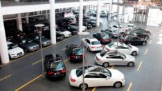 Ekimde BMW ve Mercedes satışları Opel ve Peugeot’yu geçti: Peki bu nasıl oldu?