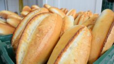 Ekmek Üreticileri Sendikası: Aralık ayı gelmeden ekmeği 7,5 TL’den satacağız