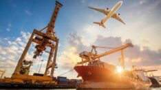 Ekonomİ liginde 20’nci olabildik