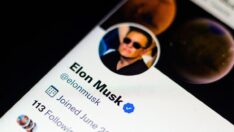 Elon Musk duyurdu: Twitter’da ‘mavi tik’in ücreti belli oldu