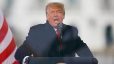 Elon Musk onay verdi, Trump’ın Twitter hesabı yeniden açıldı