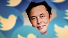 Elon Musk, Twitter Blue için tarih verdi: “29 Kasım’da geri gelecek”