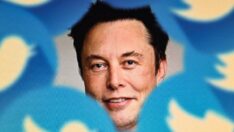 Elon Musk, Twitter’da onaylanmış hesap özelliği için tarih verdi