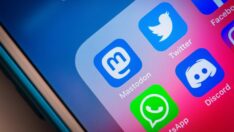 Elon Musk Twitter’ı aldı, binlerce kullanıcı Mastodon’a geçti