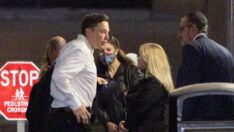 Elon Musk’a bir tepki de Birleşmiş Milletler’den geldi