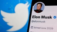 Elon Musk’ın başı dertte… İşten çıkarılan Twitter çalışanı dava açtı