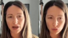 Elon Musk’ın Twitter’da işten çıkardığı Türk yönetici konuştu