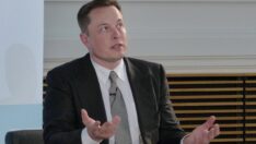Elon Musk’tan yeni hamle: Askıya alınan tüm hesaplar açılacak