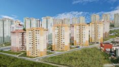 Emekliler artık ev değil oda alabiliyor