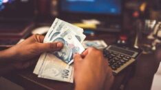 Emlak vergisi ödeme için son gün ne zaman, nasıl ödenir?