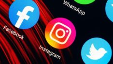 Emniyetten altı adımda siber zorbalıkla mücadele