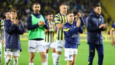 Emre Mor depremi! Kadrodan çıkartıldı