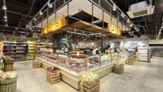 Enflasyon önce ciroları sonra maliyetleri şişirdi