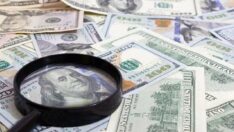 Enflasyon oranı ne zaman açıklanacak, enflasyon beklentisi ne?