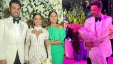 Engincan Ural ile Merve Kaya boşanıyor iddiasına Sibel Can’dan yanıt