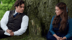 Enola Holmes yıldızı Millie Bobby Brown’dan samimi açıklamalar