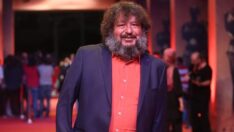 Erdal Tosun anılıyor: Ne olmuş yani büyük adam olamadıysak