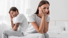 Ereksiyon problemi yaşayanlar dikkat! Ciddi hastalıkların habercisi olabilir…