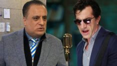 Erhan Güleryüz-Erol Köse davası başladı