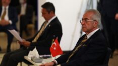 Erol Bilecik: İstediğini söyleyen istemediğini işitir