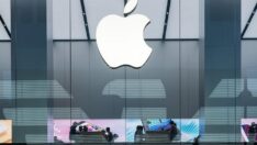 Eski Apple çalışanı suçlamaları kabul etti… Şirketi 17 milyon dolar dolandırdı