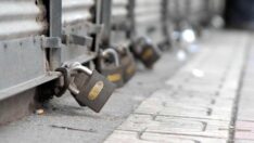 Esnaf ve KOBİ borç batağında