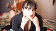 Esra Dermancıoğlu: Yardım istiyorum