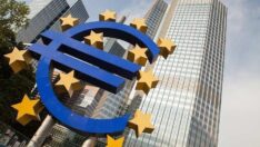 Euro Bölgesi ekonomisi üçüncü çeyrekte yüzde 0,2 büyüdü