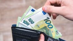 Euro Bölgesi’nde enflasyon hız kesti