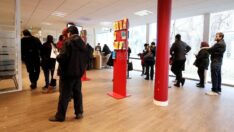 Euro Bölgesi’nde işsizlik eylülde geriledi