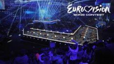 Eurovision Şarkı Yarışması’nda büyük değişiklik
