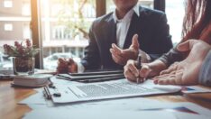 Eylülde 1300 yatırım teşvik belgesi verildi