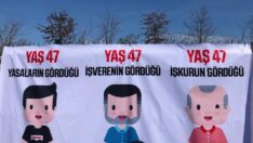 EYT mitingi sonrası yeni açıklama var mı? Emeklilikte yaşa takılanlarda son durum…