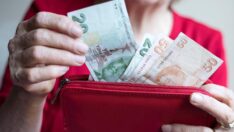 EYT ne zaman açıklanacak, kimleri kapsıyor? EYT son durum…