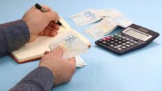 EYT ne zaman çıkacak, son durum ne? EYT kimleri kapsıyor?